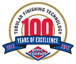 100 Years of Excellence